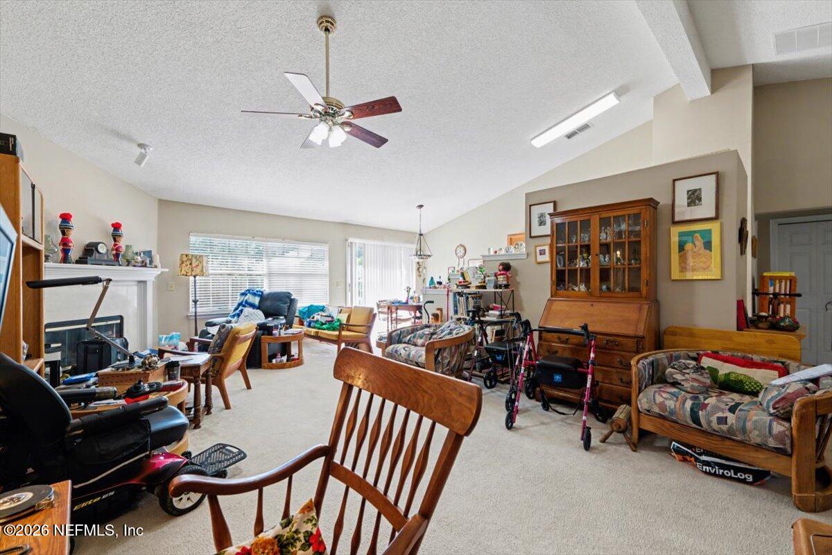 1223 Stern Way Fleming Island, FL 32003 - Photo 20 of 33 27-CFREM_1223_Stern_Way_Orange_Park_FL-2