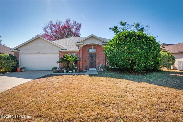 $370,000 | 1223 Stern Way, Fleming Island, FL 32003