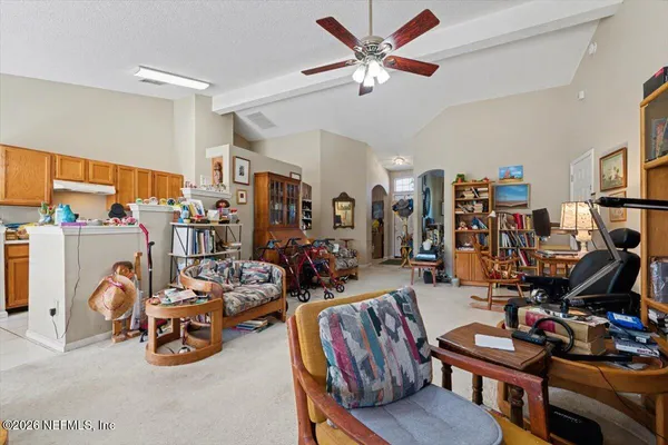 $370,000 | 1223 Stern Way, Fleming Island, FL 32003