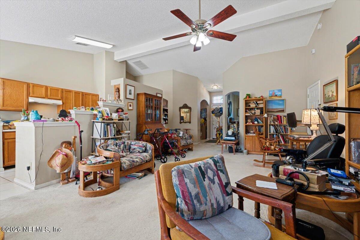 1223 Stern Way Fleming Island, FL 32003 - Photo 21 of 33 28-CFREM_1223_Stern_Way_Orange_Park_FL-3