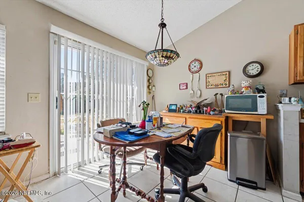$370,000 | 1223 Stern Way, Fleming Island, FL 32003