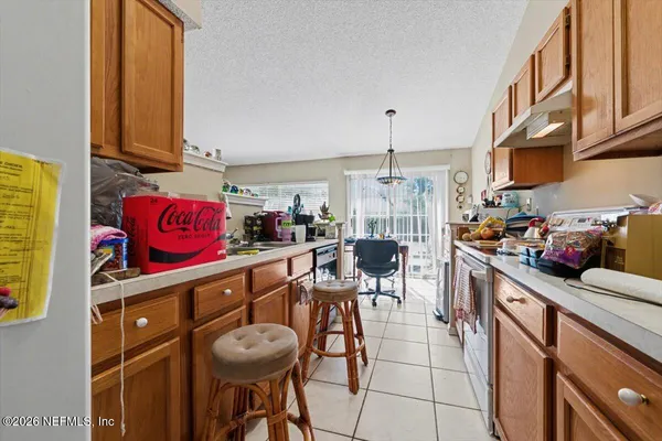 $370,000 | 1223 Stern Way, Fleming Island, FL 32003