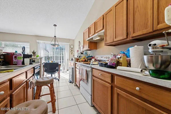 $370,000 | 1223 Stern Way, Fleming Island, FL 32003