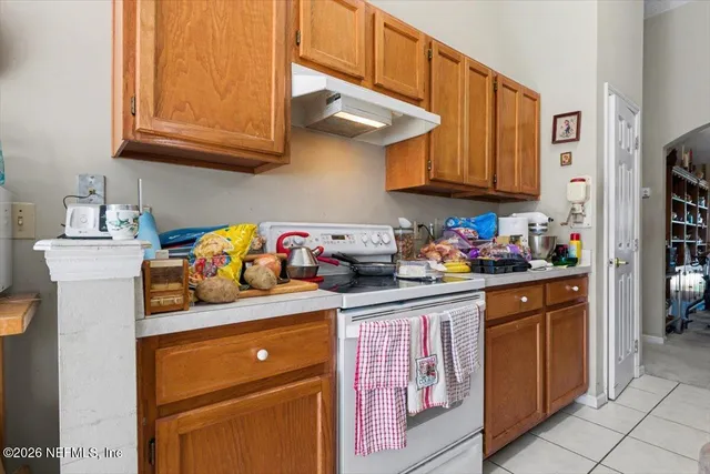 $370,000 | 1223 Stern Way, Fleming Island, FL 32003