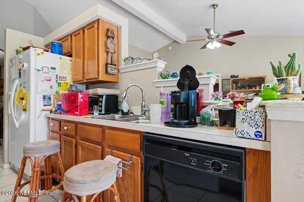 $370,000 | 1223 Stern Way, Fleming Island, FL 32003