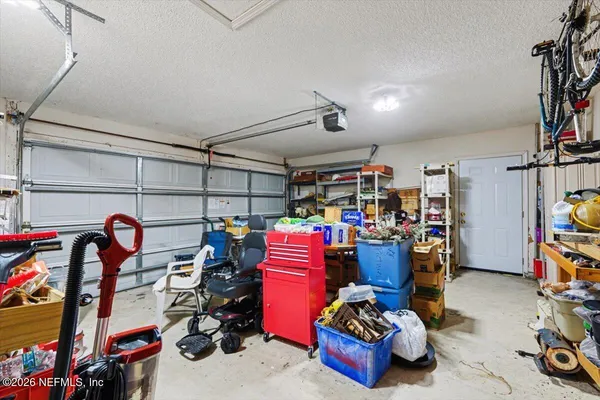 $370,000 | 1223 Stern Way, Fleming Island, FL 32003