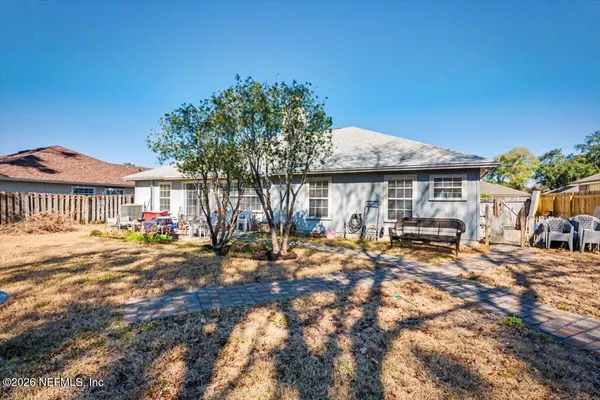 $370,000 | 1223 Stern Way, Fleming Island, FL 32003