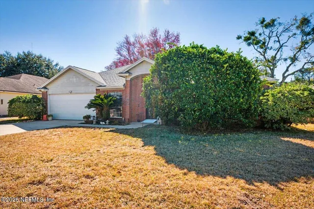 $370,000 | 1223 Stern Way, Fleming Island, FL 32003