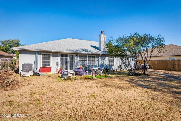 $370,000 | 1223 Stern Way, Fleming Island, FL 32003