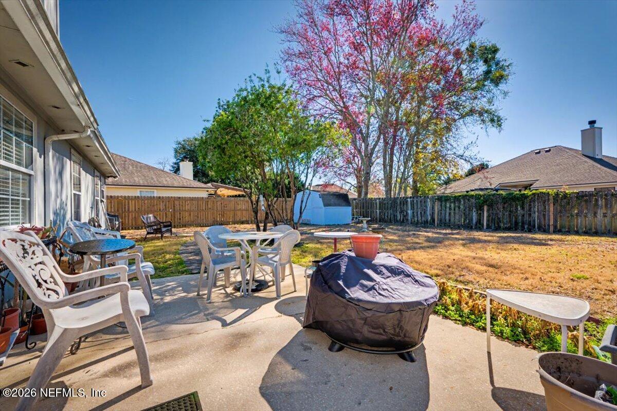 1223 Stern Way Fleming Island, FL 32003 - Photo 32 of 33 09-CFREM_1223_Stern_Way_Orange_Park_FL-9