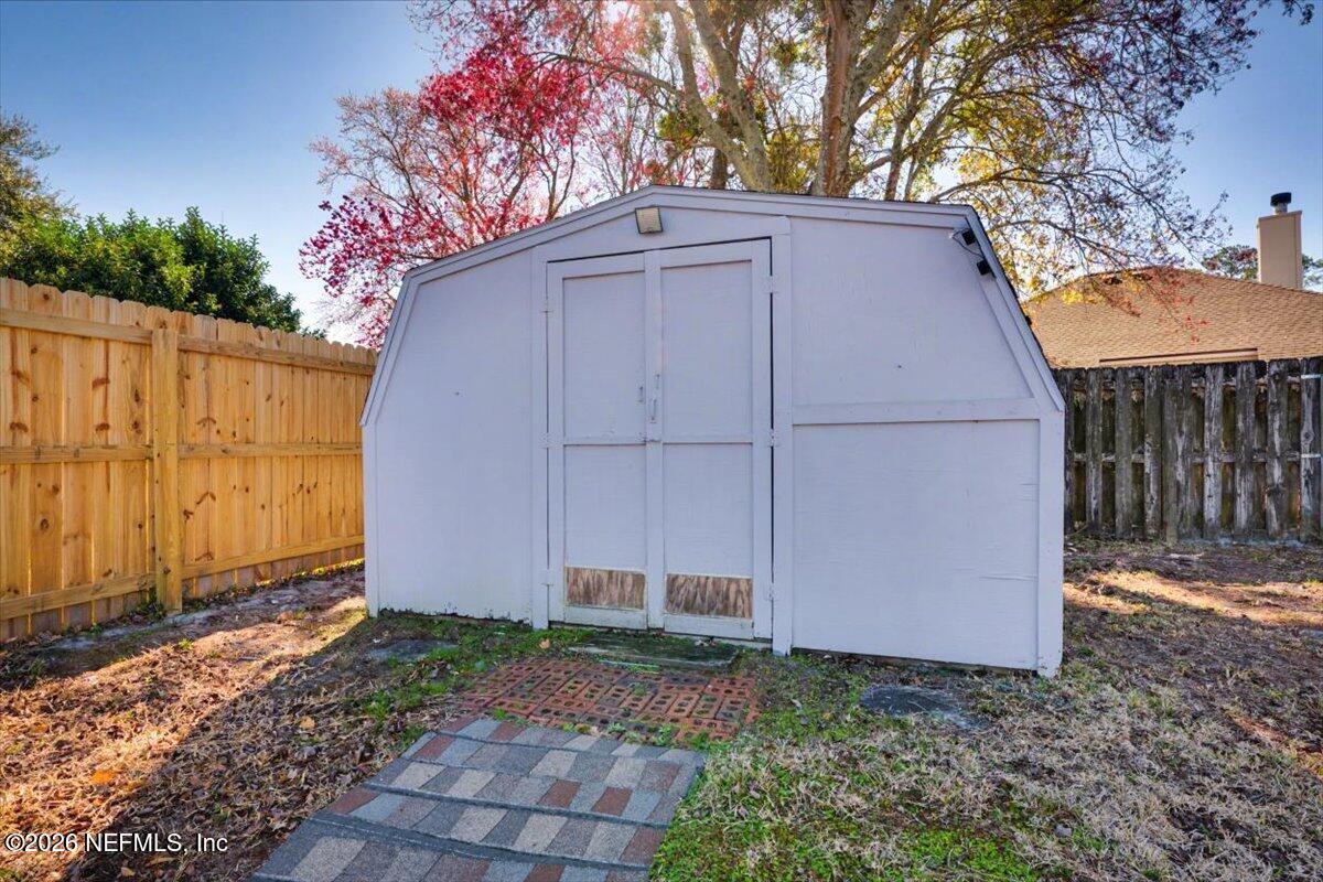 1223 Stern Way Fleming Island, FL 32003 - Photo 33 of 33 10-CFREM_1223_Stern_Way_Orange_Park_FL-1