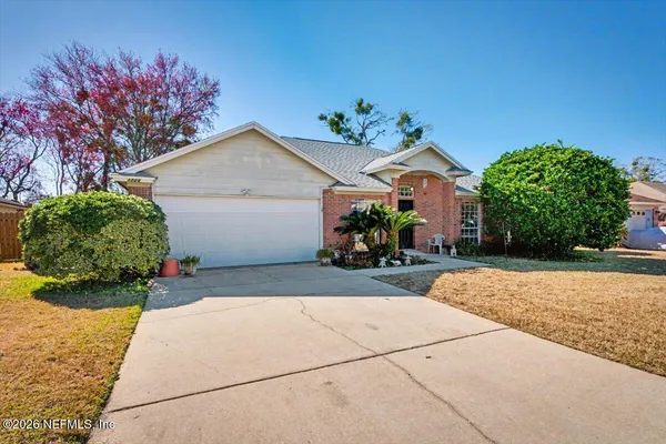 $370,000 | 1223 Stern Way, Fleming Island, FL 32003