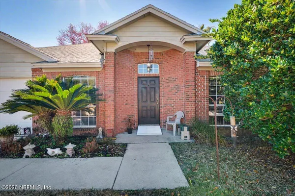 $370,000 | 1223 Stern Way, Fleming Island, FL 32003