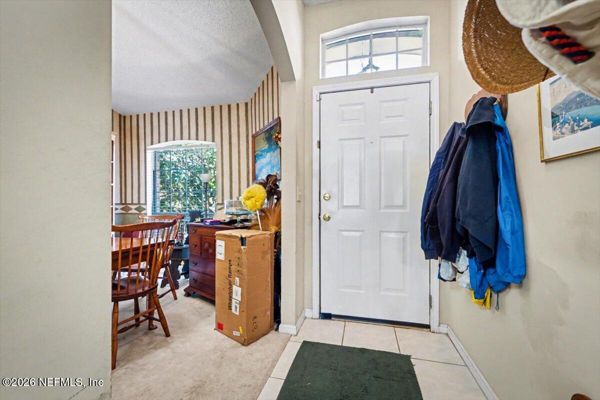 1223 Stern Way Fleming Island, FL 32003 - Photo 6 of 33 11-CFREM_1223_Stern_Way_Orange_Park_FL-1