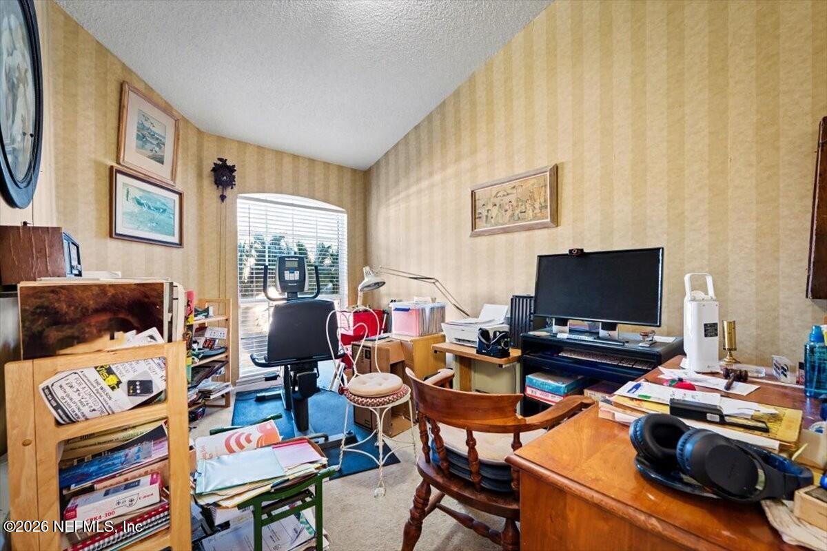 1223 Stern Way Fleming Island, FL 32003 - Photo 7 of 33 12-CFREM_1223_Stern_Way_Orange_Park_FL-1