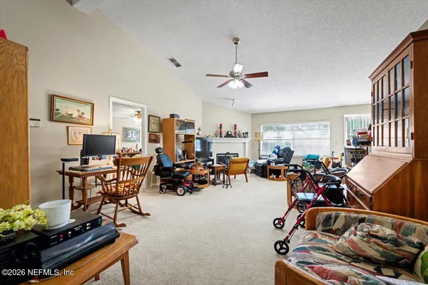 $370,000 | 1223 Stern Way, Fleming Island, FL 32003