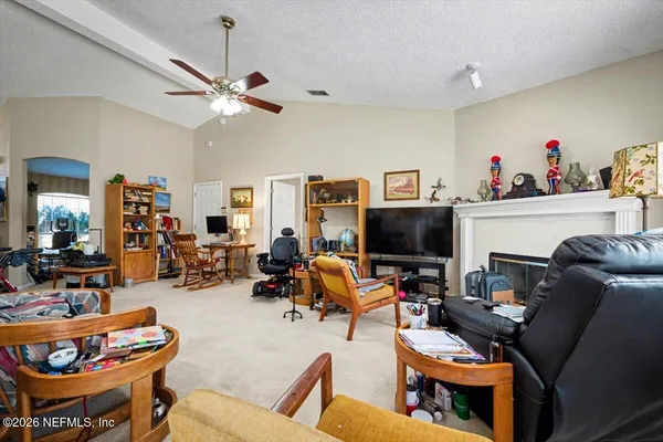 $370,000 | 1223 Stern Way, Fleming Island, FL 32003