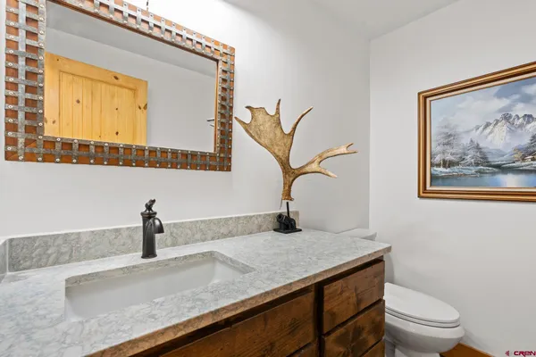 $1,299,000 | 29696 Highway 160, Bayfield, CO 81122