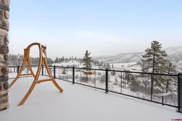 $1,299,000 | 29696 Highway 160, Bayfield, CO 81122