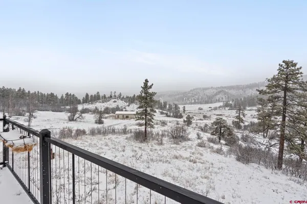 $1,299,000 | 29696 Highway 160, Bayfield, CO 81122