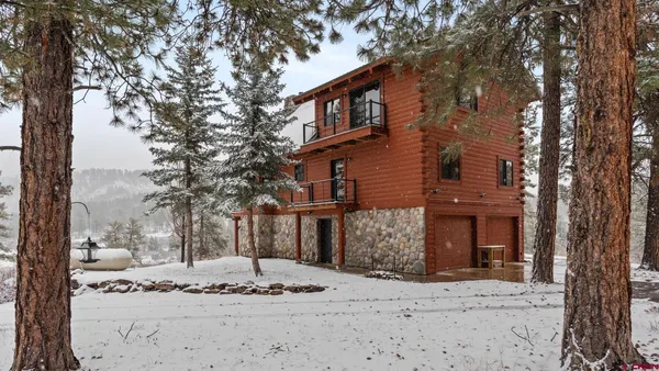 $1,299,000 | 29696 Highway 160, Bayfield, CO 81122