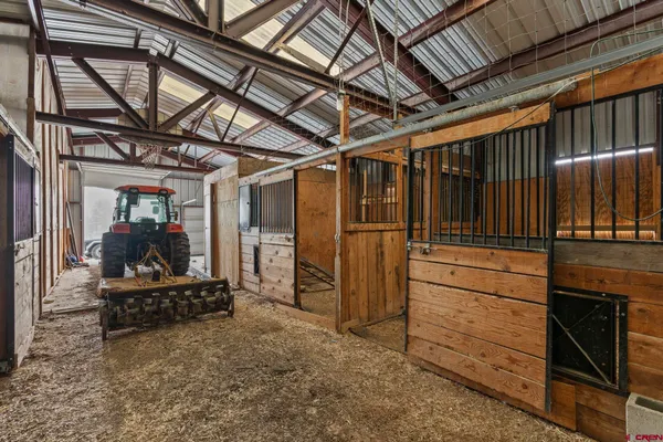 $1,299,000 | 29696 Highway 160, Bayfield, CO 81122