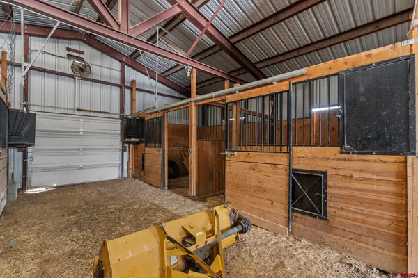 $1,299,000 | 29696 Highway 160, Bayfield, CO 81122