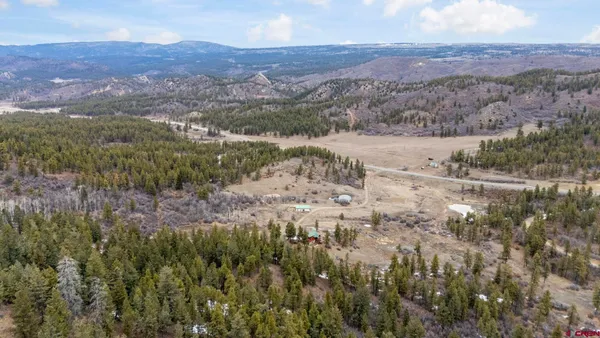$1,299,000 | 29696 Highway 160, Bayfield, CO 81122