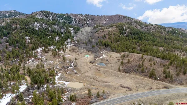 $1,299,000 | 29696 Highway 160, Bayfield, CO 81122