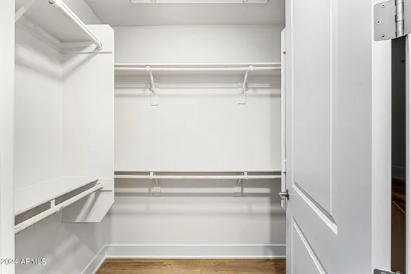 $370,000 | 3131 North Central Avenue, Unit 6017, Phoenix, AZ 85012