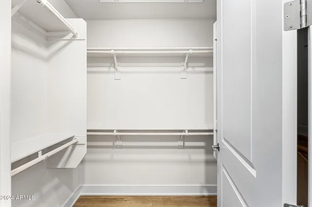 $439,000 | 3131 North Central Avenue, Unit 6017, Phoenix, AZ 85012