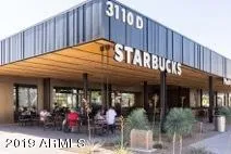 $370,000 | 3131 North Central Avenue, Unit 6017, Phoenix, AZ 85012