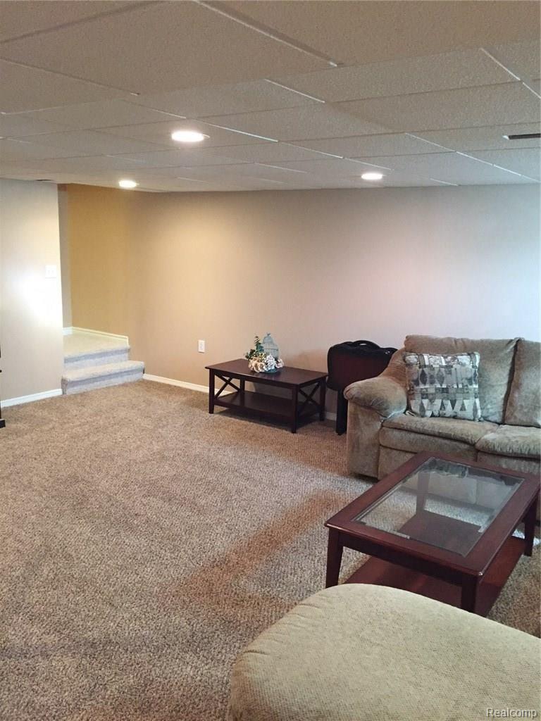 19238 Gudith Road Trenton, MI 48183 - Photo 51 of 97 IMG_3446.JPG