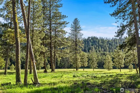 $695,000 | 20 Domerie Park Loop, Cle Elum, WA 98922