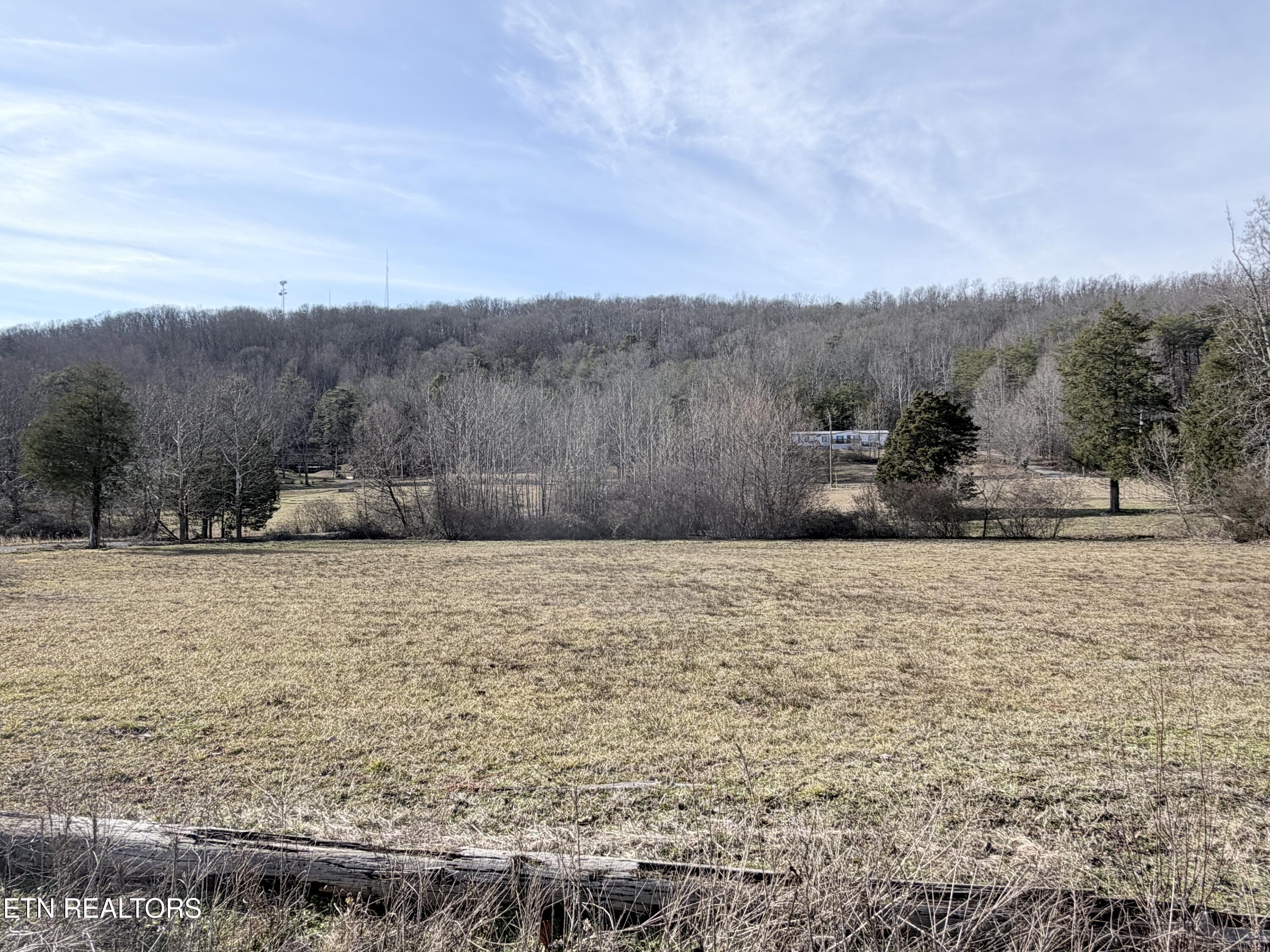 189 County Road Decatur, TN 37322 - Photo 11 of 28 IMG_0314