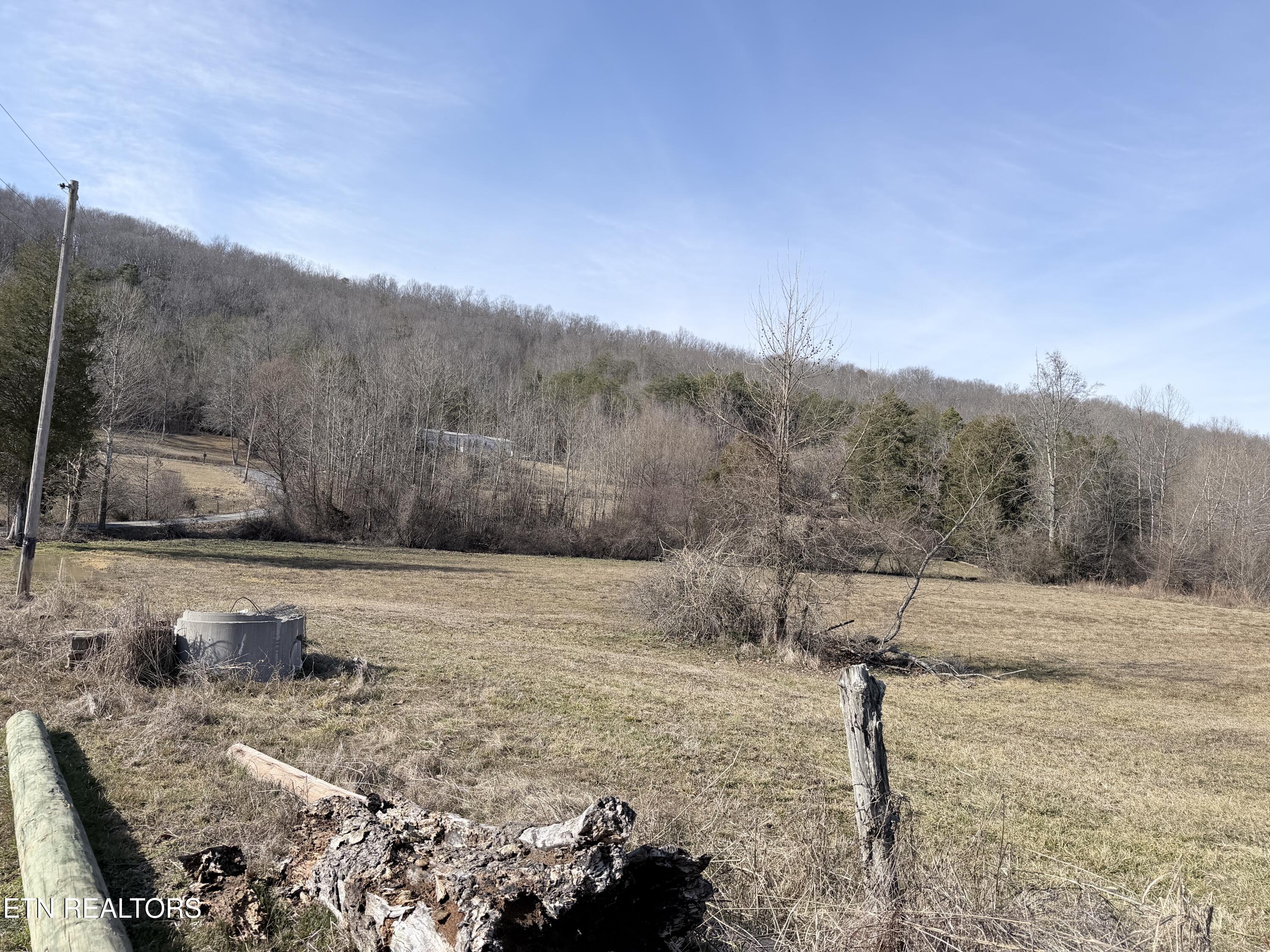 189 County Road Decatur, TN 37322 - Photo 24 of 28 IMG_0289