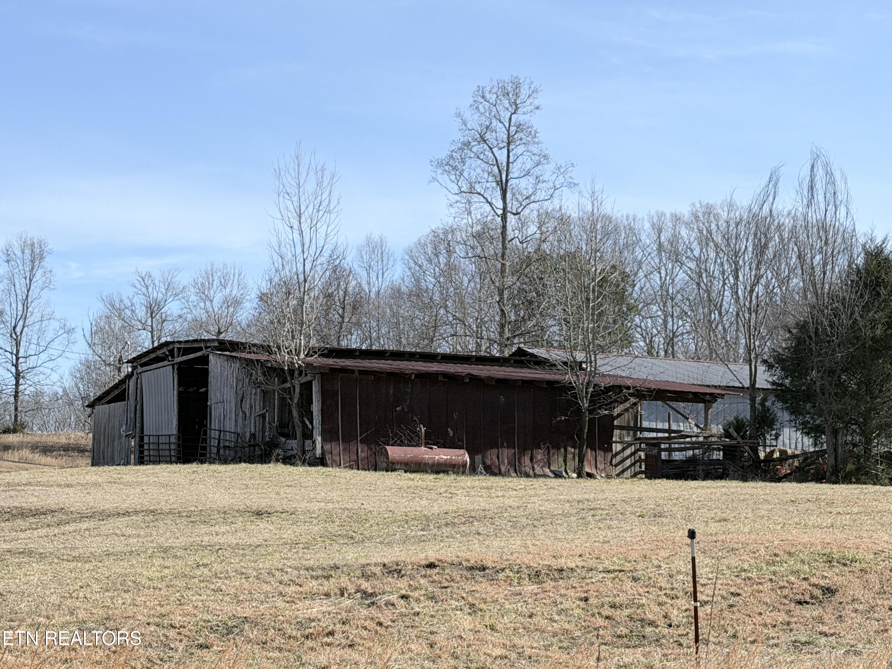 189 County Road Decatur, TN 37322 - Photo 25 of 28 IMG_0290