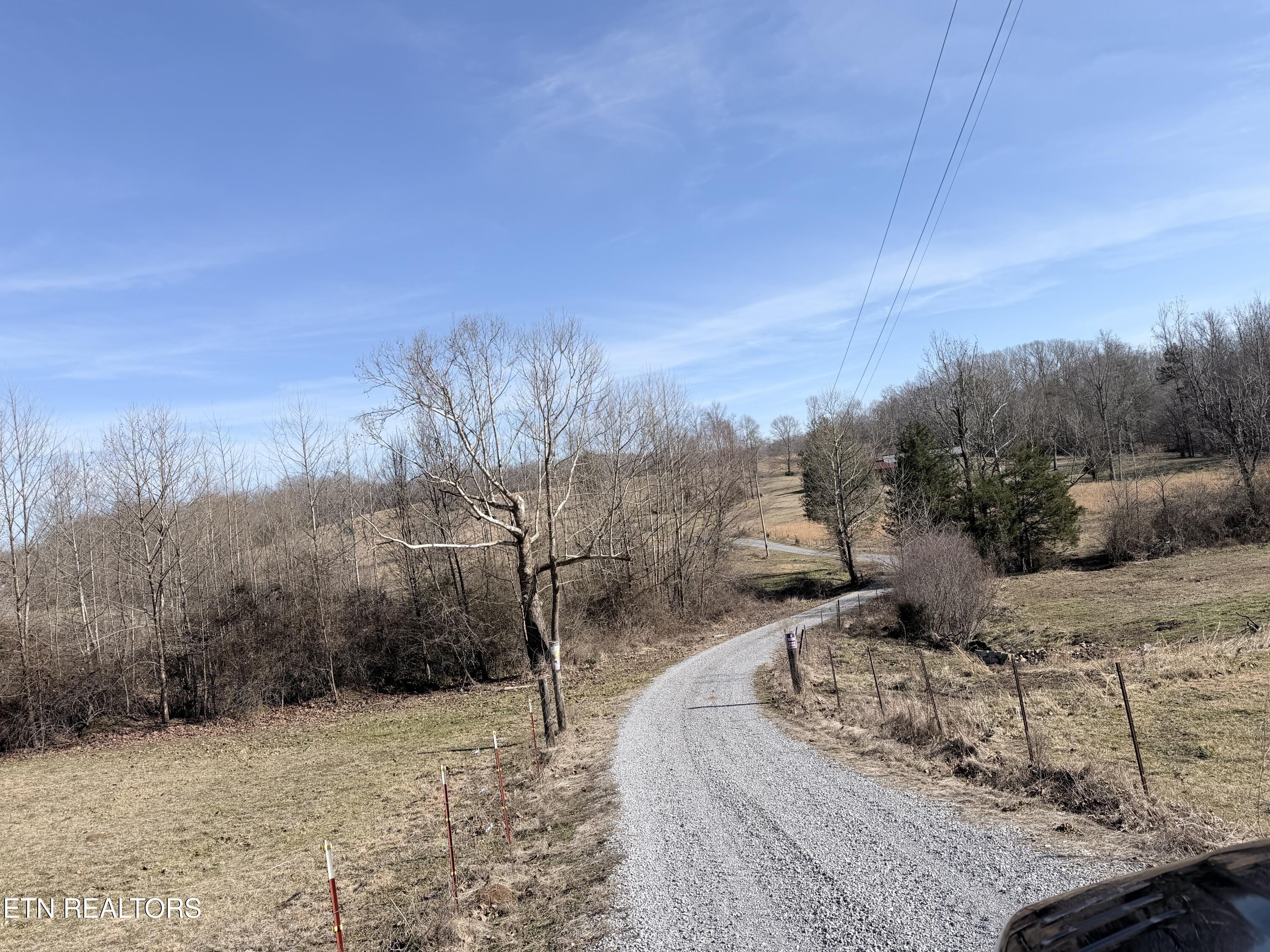 189 County Road Decatur, TN 37322 - Photo 27 of 28 IMG_0287