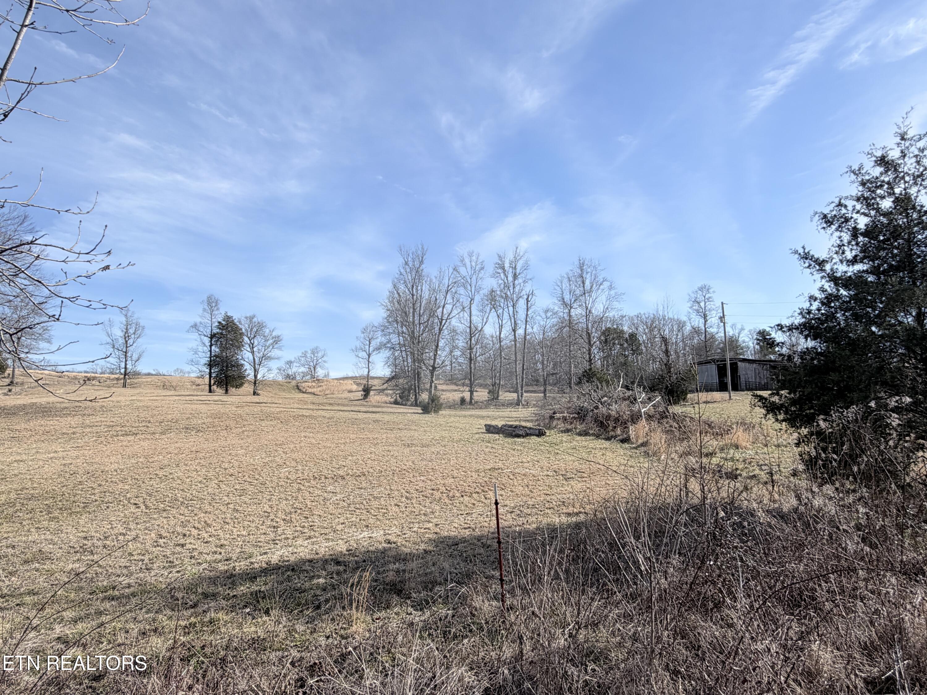 189 County Road Decatur, TN 37322 - Photo 28 of 28 IMG_0312