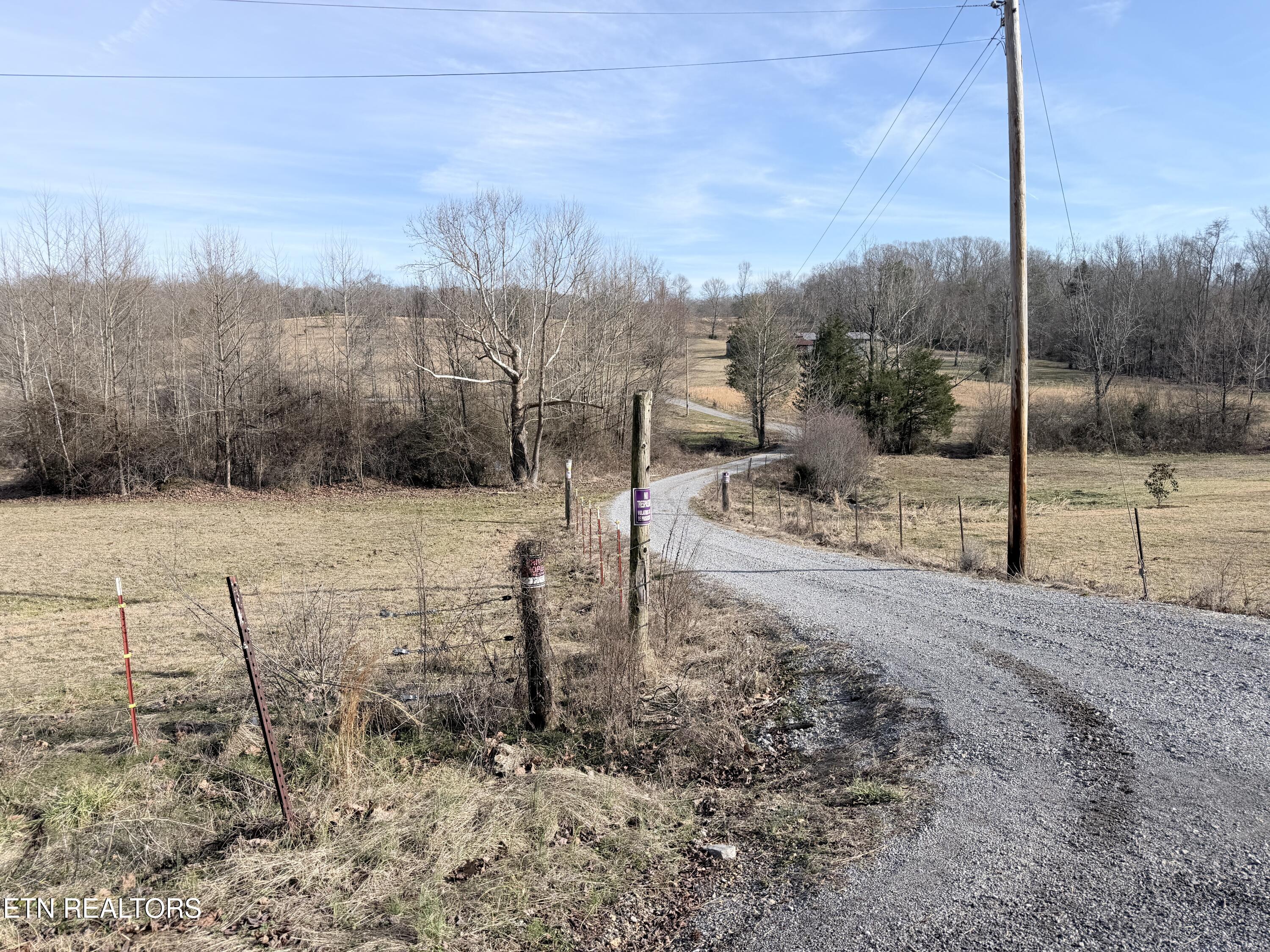 189 County Road Decatur, TN 37322 - Photo 8 of 28 IMG_0319