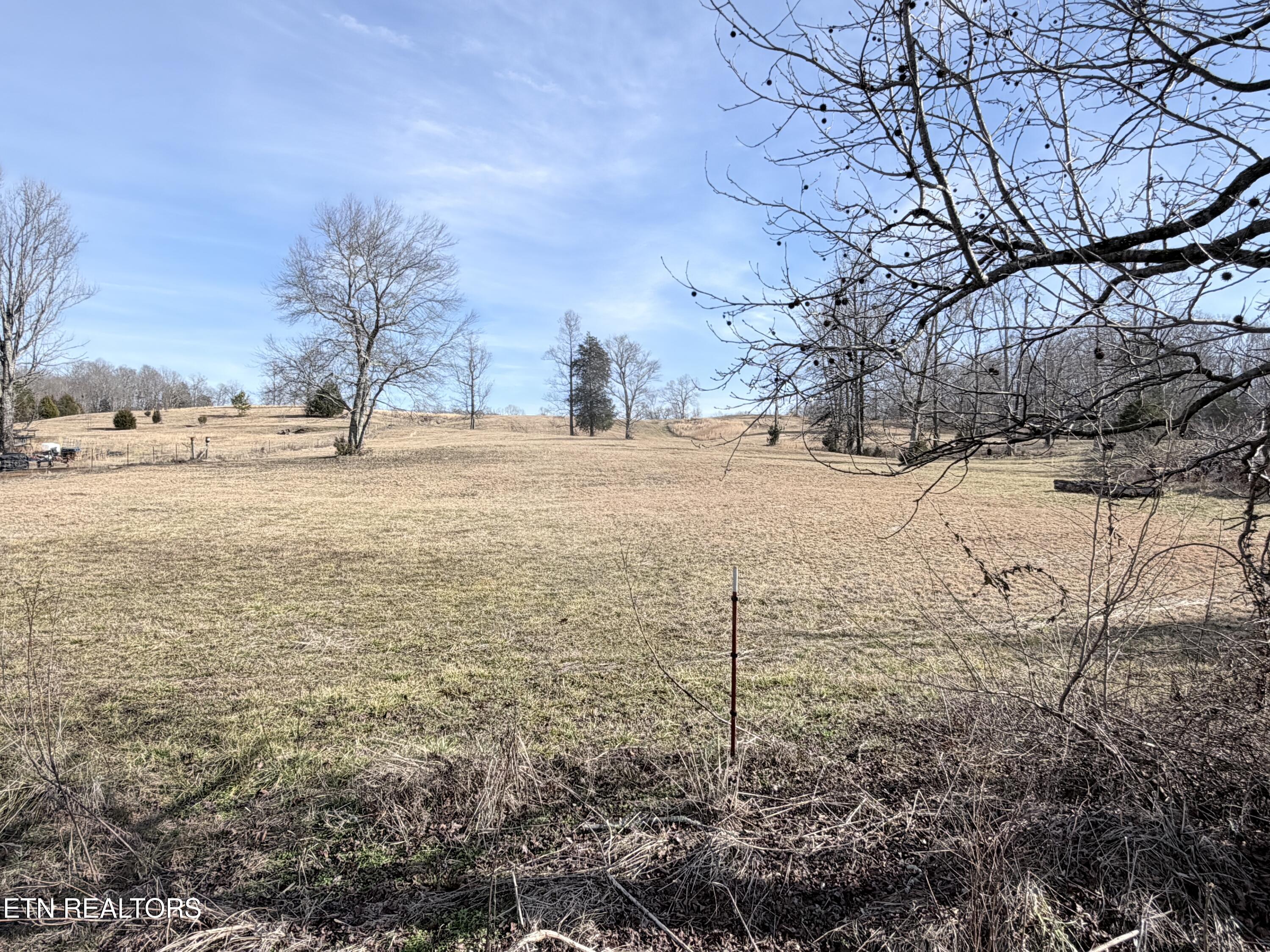 189 County Road Decatur, TN 37322 - Photo 9 of 28 IMG_0315