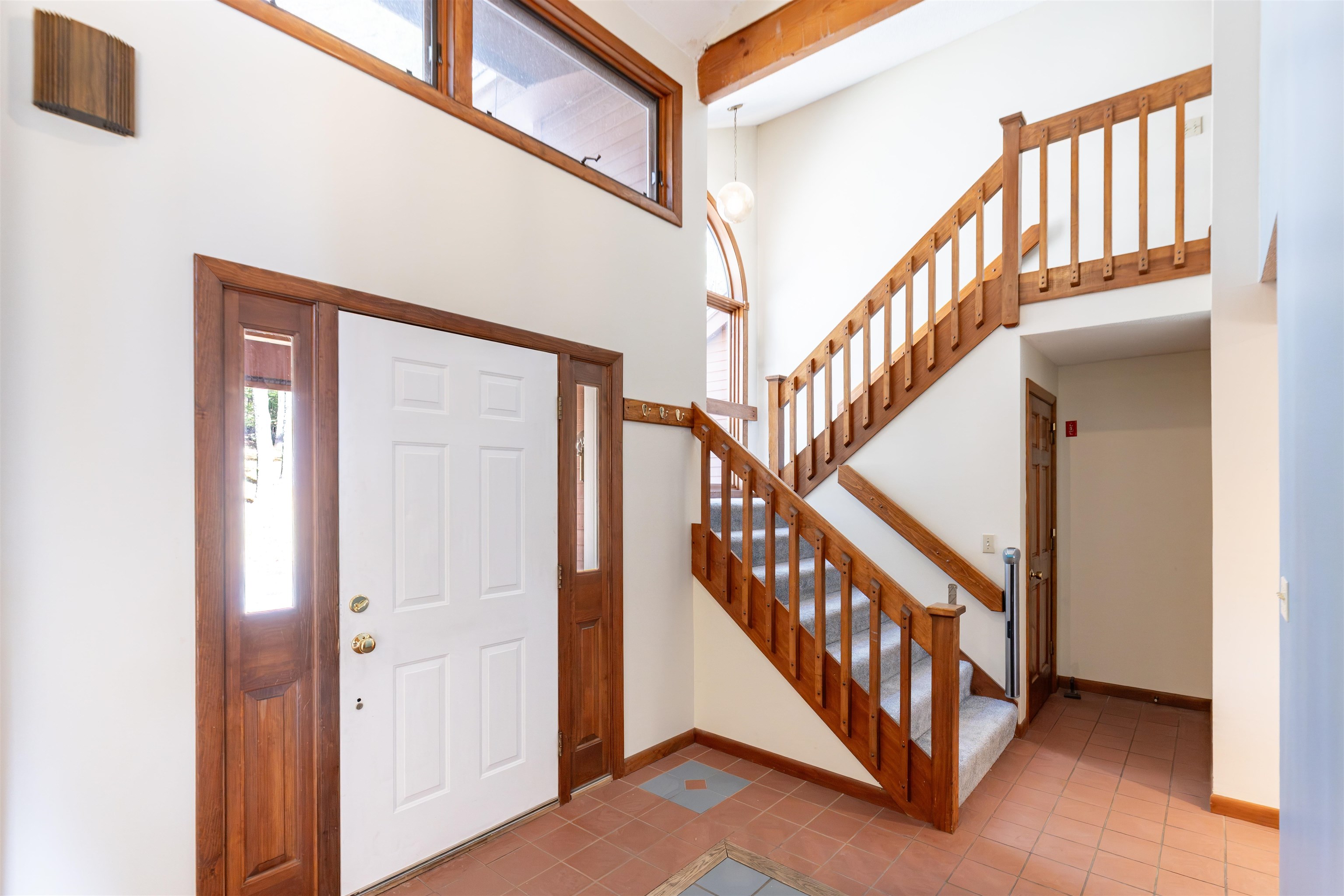 61 Dorchester Road Lyme, NH 03768 - Photo 23 of 46