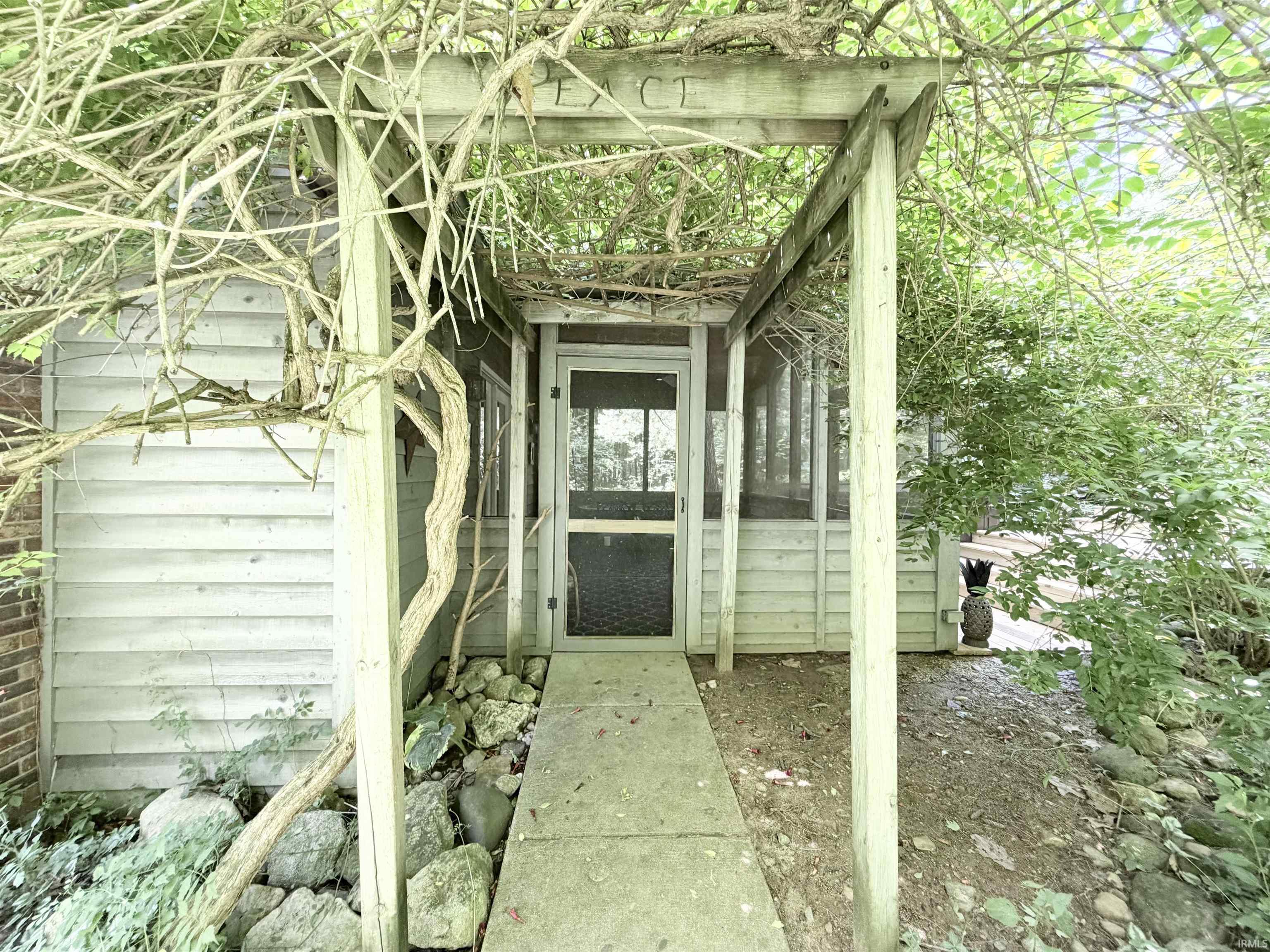24711 New Road North Liberty, IN 46554 - Photo 44 of 50