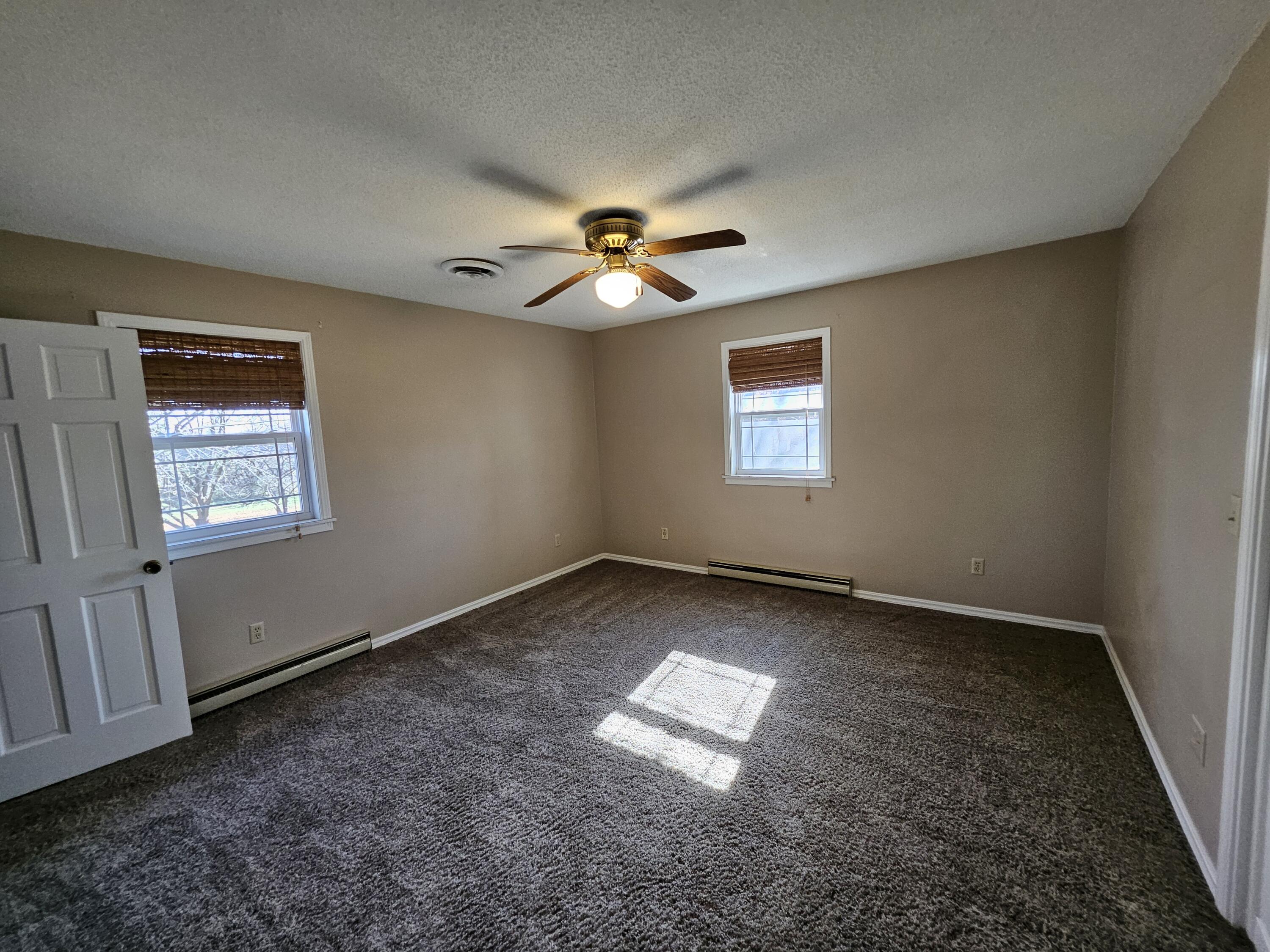 1105 North 14th Street Monett, MO 65708 - Photo 10 of 49 20251121_114222