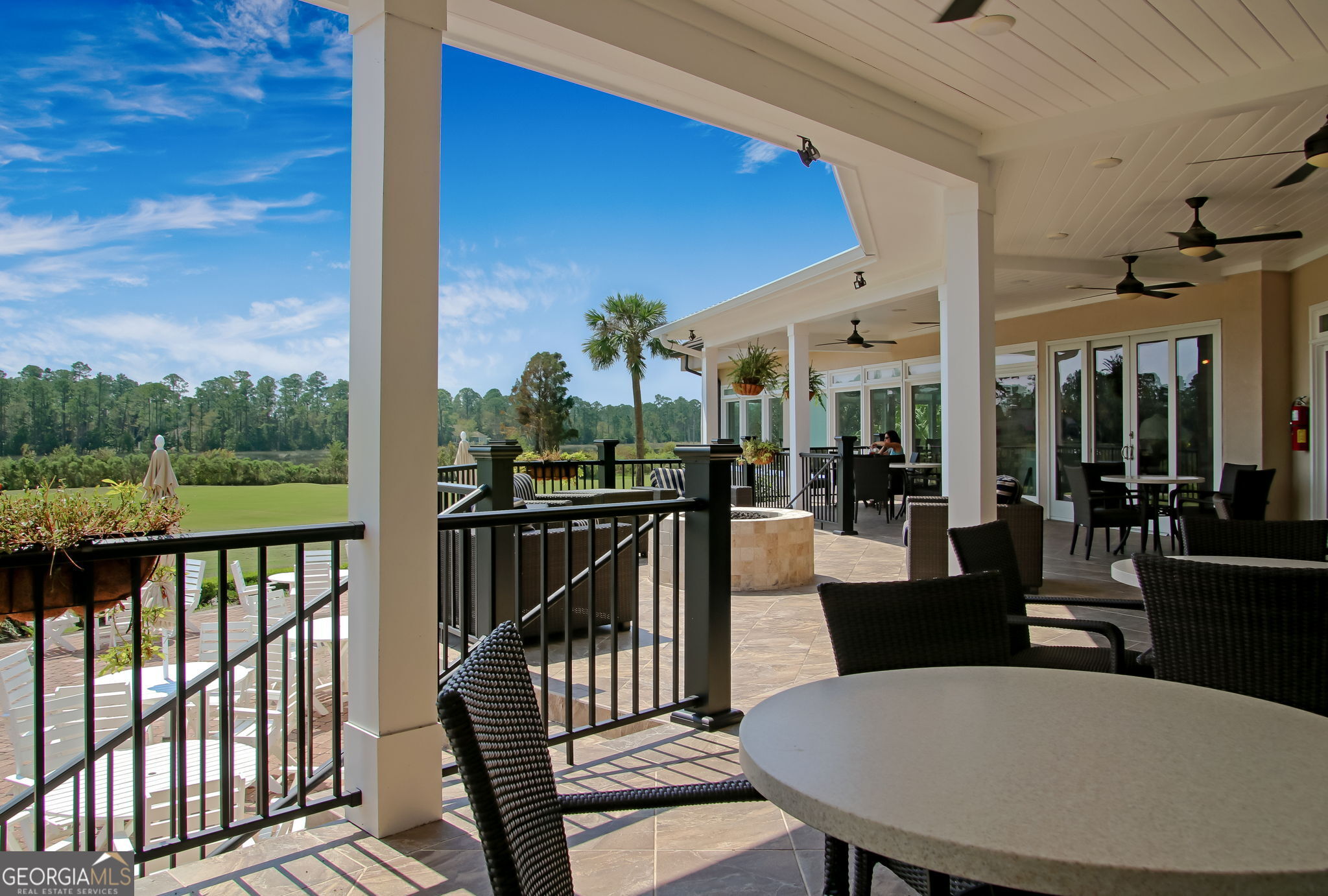 412 Morning Glory Road St. Marys, GA 31558 - Photo 75 of 85