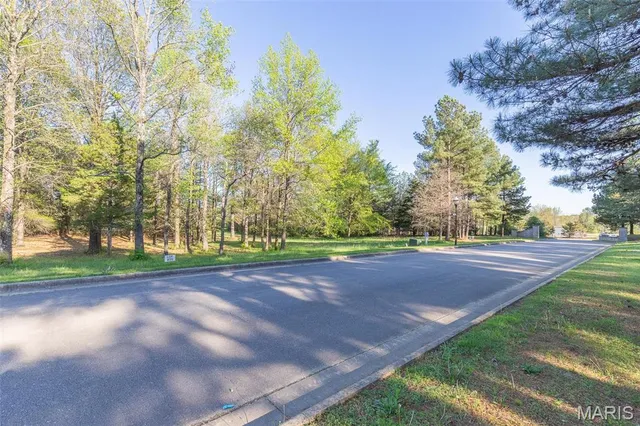 $34,900 | 0 Lot, Poplar Bluff, MO 63901