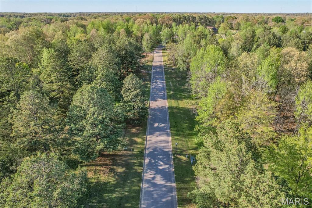 0 Lot Poplar Bluff, MO 63901 - Photo 9 of 16