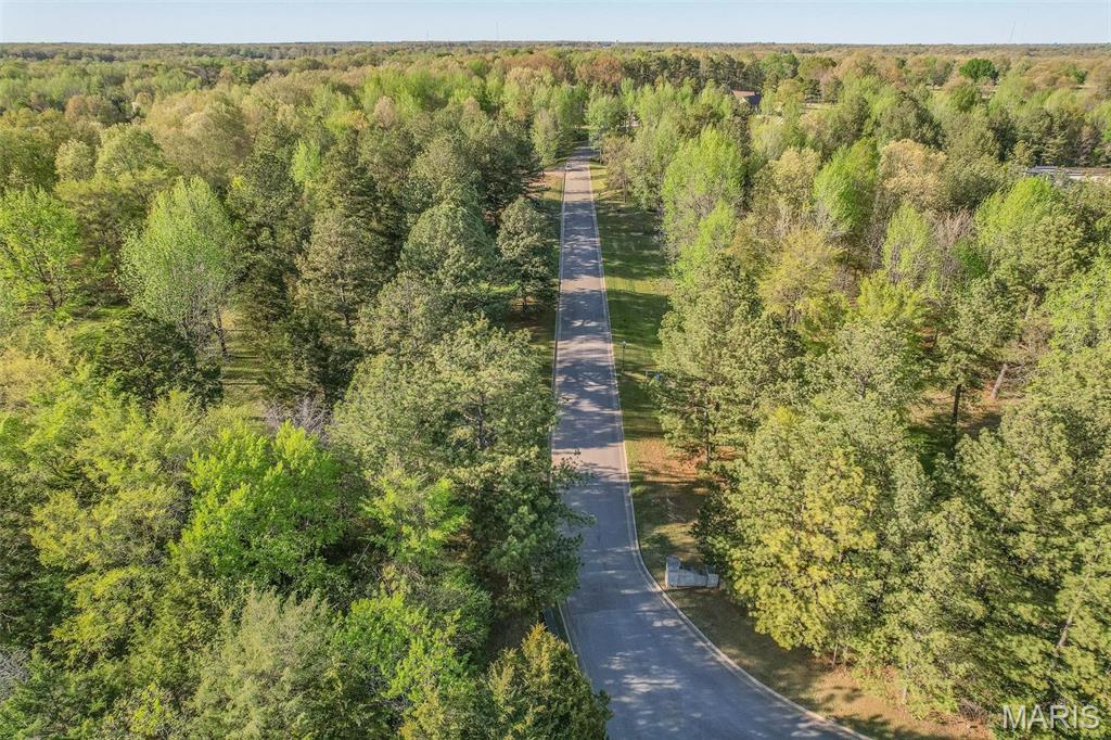 0 Lot Poplar Bluff, MO 63901 - Photo 10 of 16