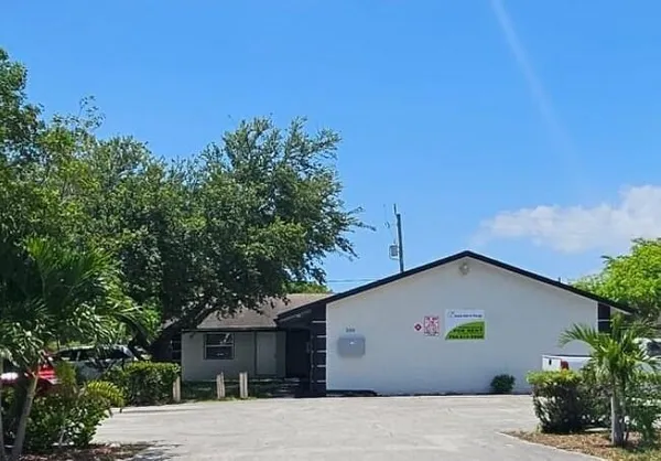$1,600 | 200 Northwest 14th Street, Unit 5, Pompano Beach, FL 33060