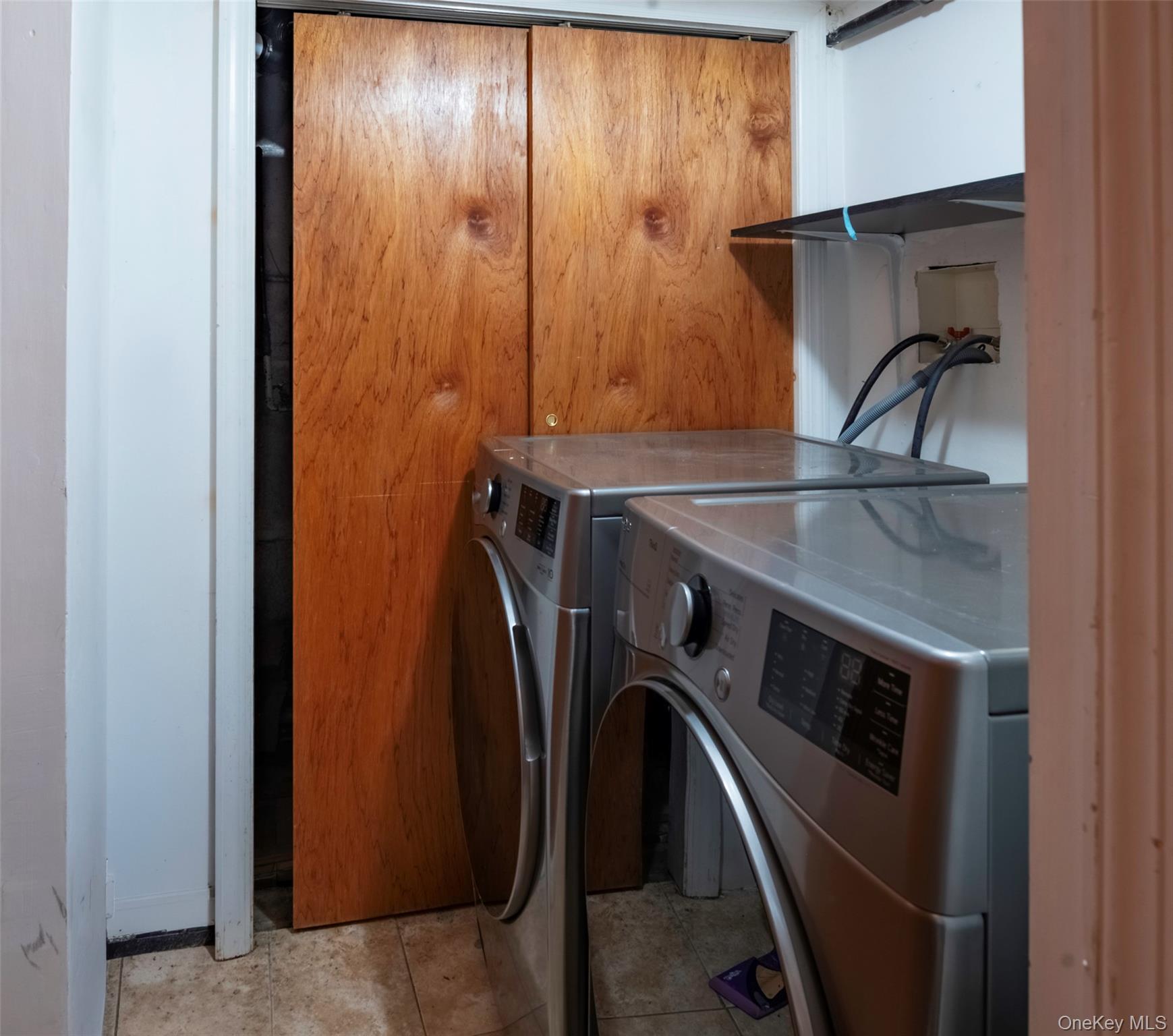 150-07 Reeves Avenue Queens, NY 11367 - Photo 20 of 20